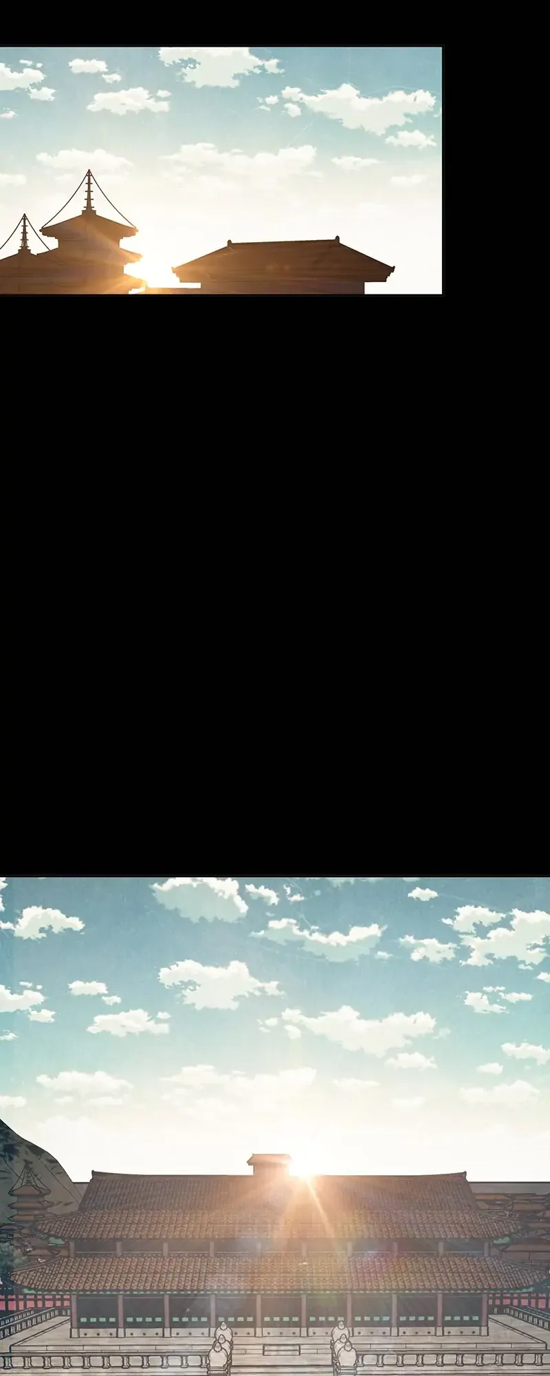 Queen’s Revenge Chapter 86 - Page 19