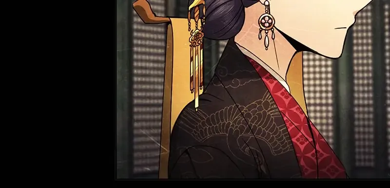 Queen’s Revenge Chapter 86 - Page 23