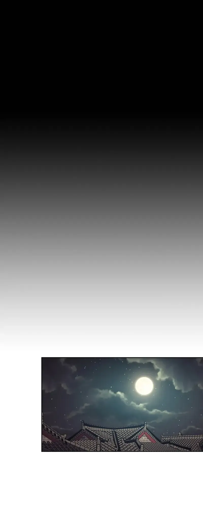 Queen’s Revenge Chapter 86 - Page 24