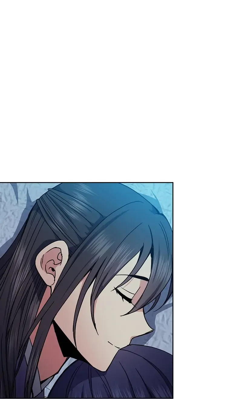 Queen’s Revenge Chapter 86 - Page 30