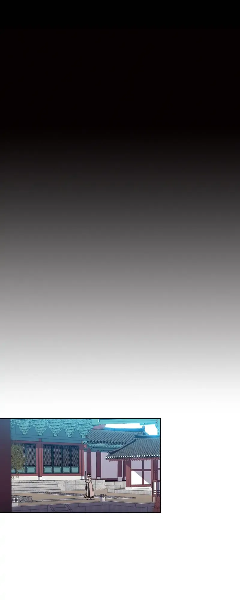 Queen’s Revenge Chapter 86 - Page 32