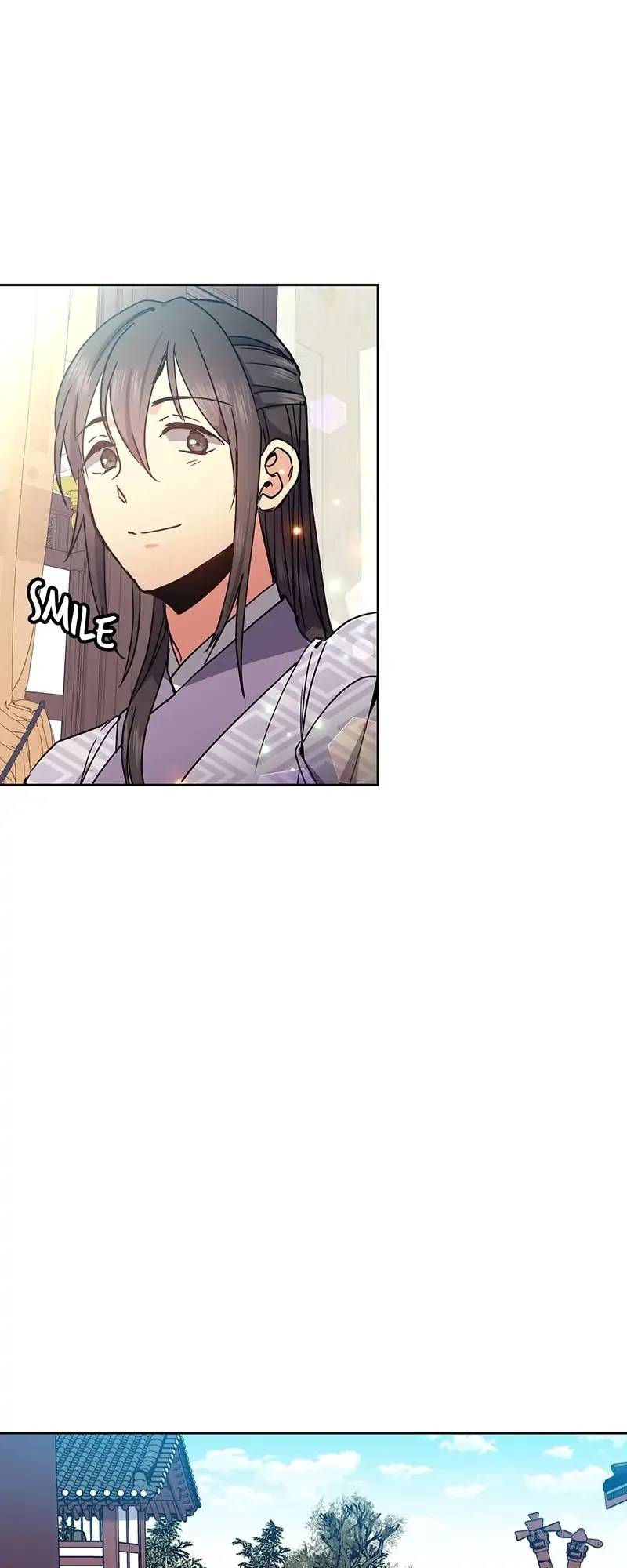 Queen’s Revenge Chapter 86 - Page 36