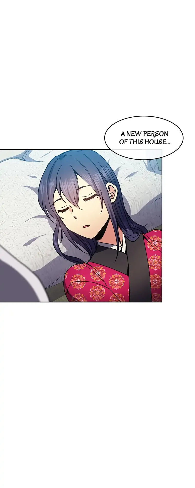 Queen’s Revenge Chapter 86 - Page 46