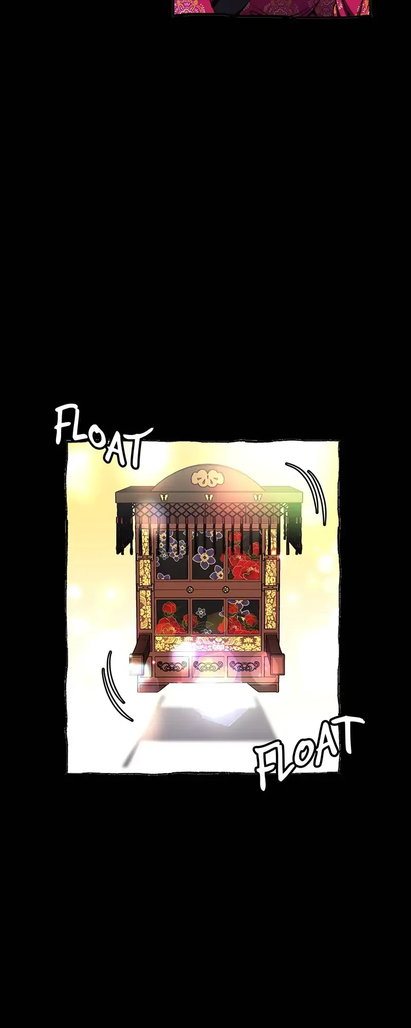 Queen’s Revenge Chapter 87 - Page 5