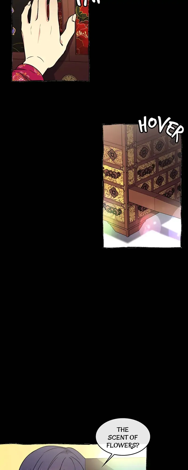 Queen’s Revenge Chapter 87 - Page 7