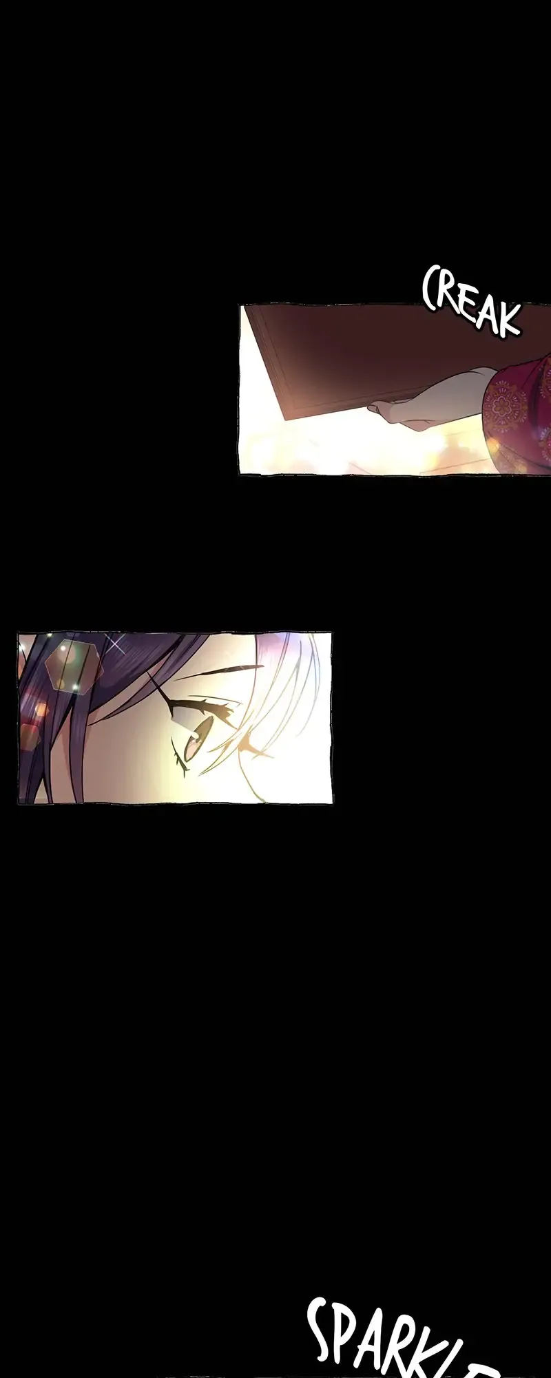 Queen’s Revenge Chapter 87 - Page 9