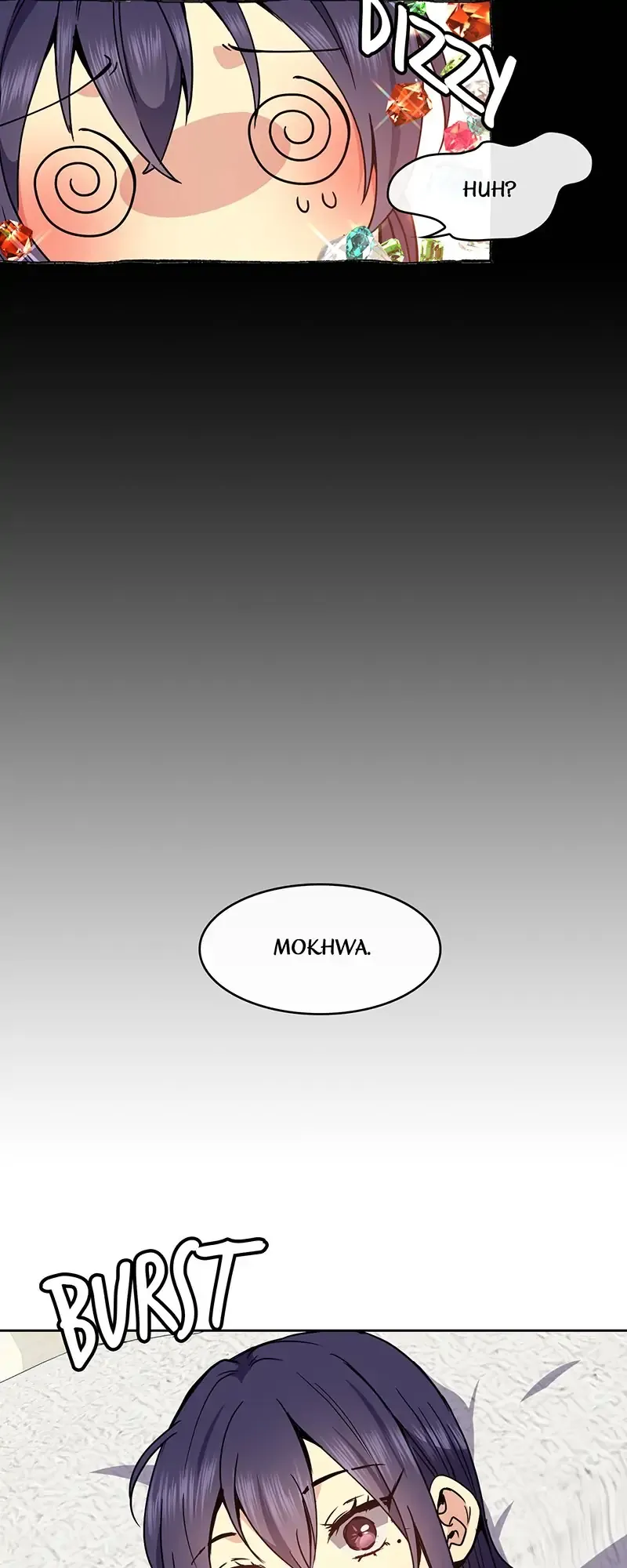 Queen’s Revenge Chapter 87 - Page 12