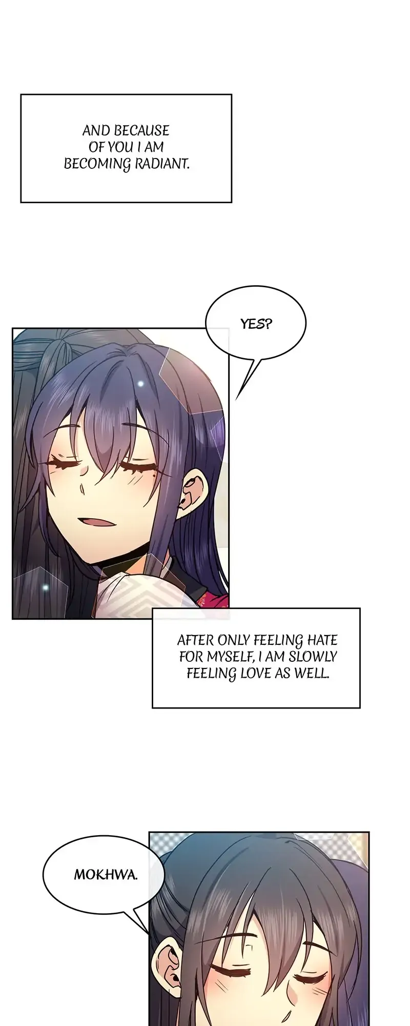 Queen’s Revenge Chapter 87 - Page 17