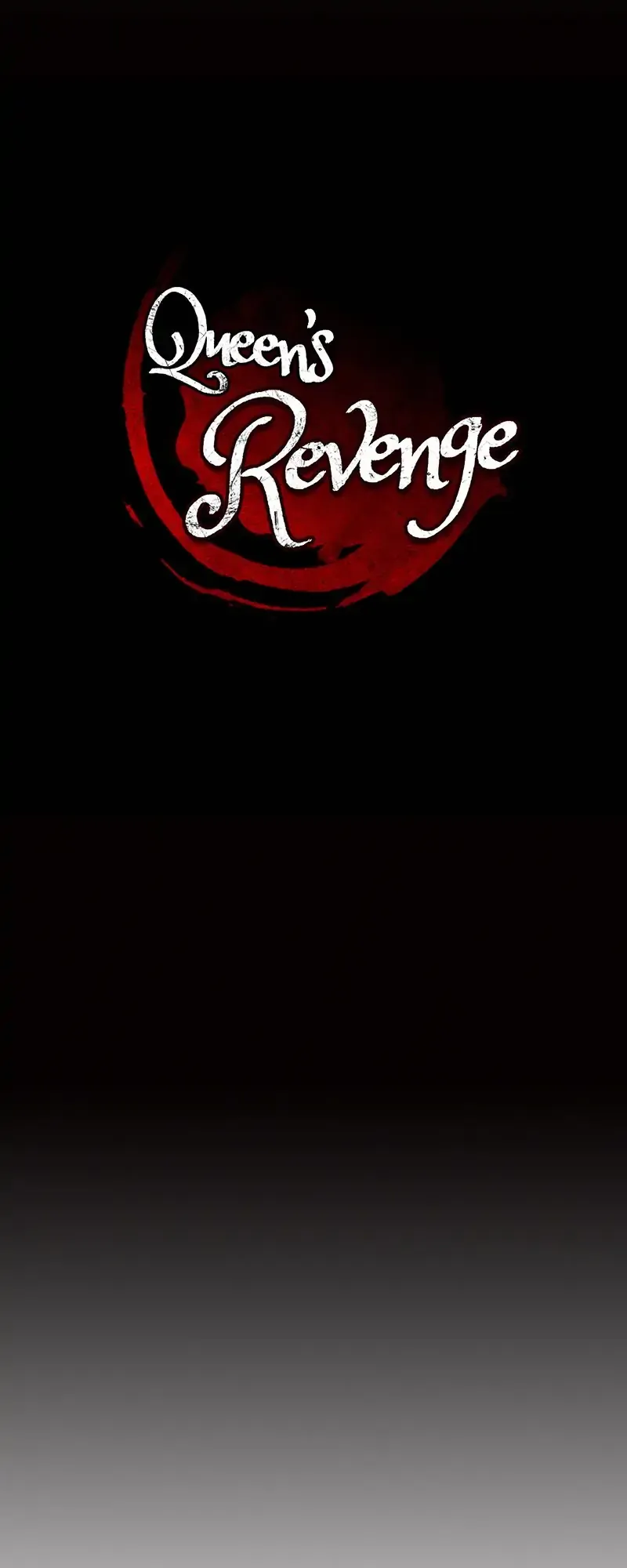 Queen’s Revenge Chapter 87 - Page 19