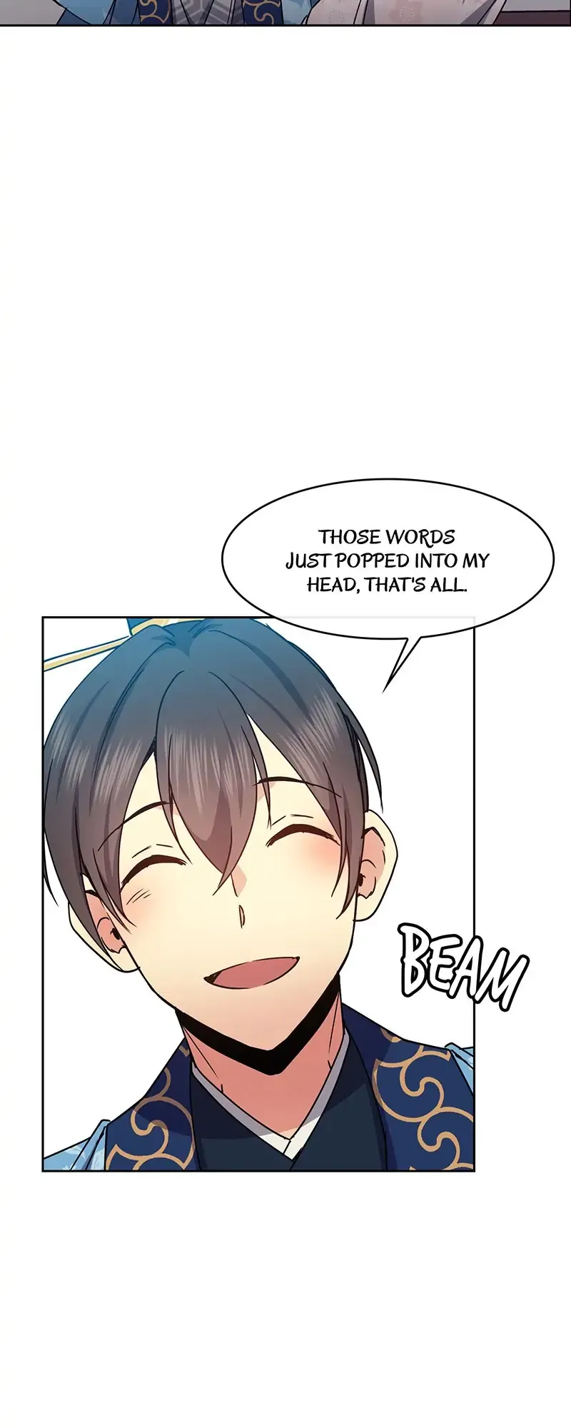 Queen’s Revenge Chapter 87 - Page 45