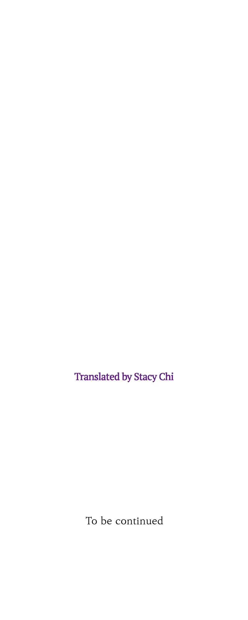 Queen’s Revenge Chapter 87 - Page 46