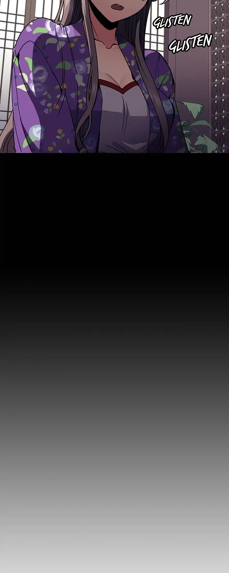 Queen’s Revenge Chapter 88 - Page 10