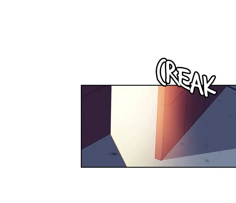 Queen’s Revenge Chapter 88 - Page 15