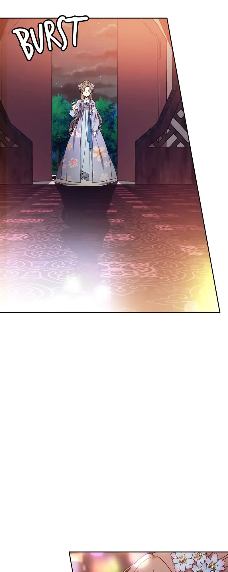 Queen’s Revenge Chapter 88 - Page 16