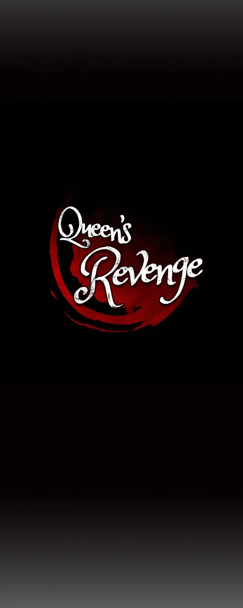 Queen’s Revenge Chapter 88 - Page 18