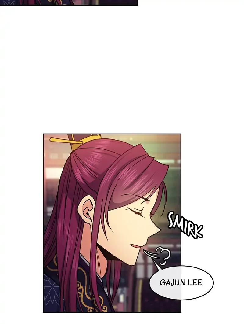 Queen’s Revenge Chapter 88 - Page 30