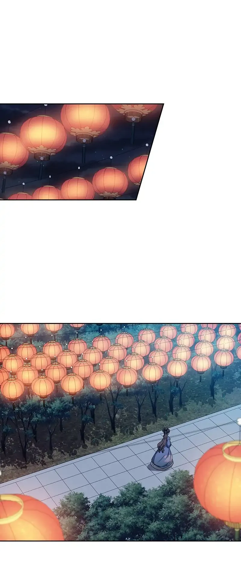 Queen’s Revenge Chapter 88 - Page 36