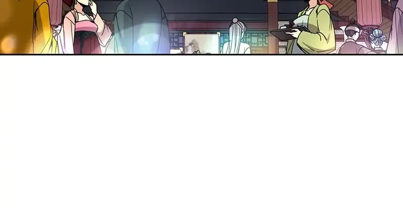 Queen’s Revenge Chapter 88 - Page 40