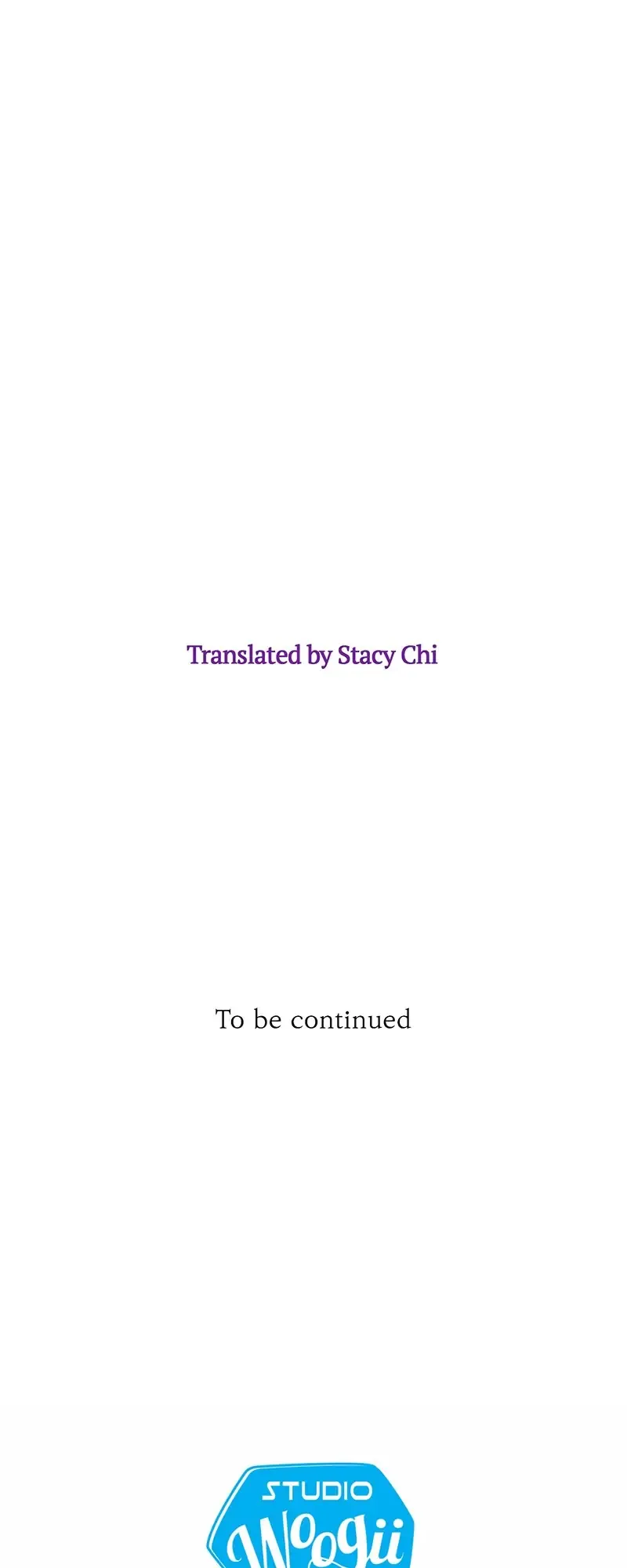 Queen’s Revenge Chapter 88 - Page 45