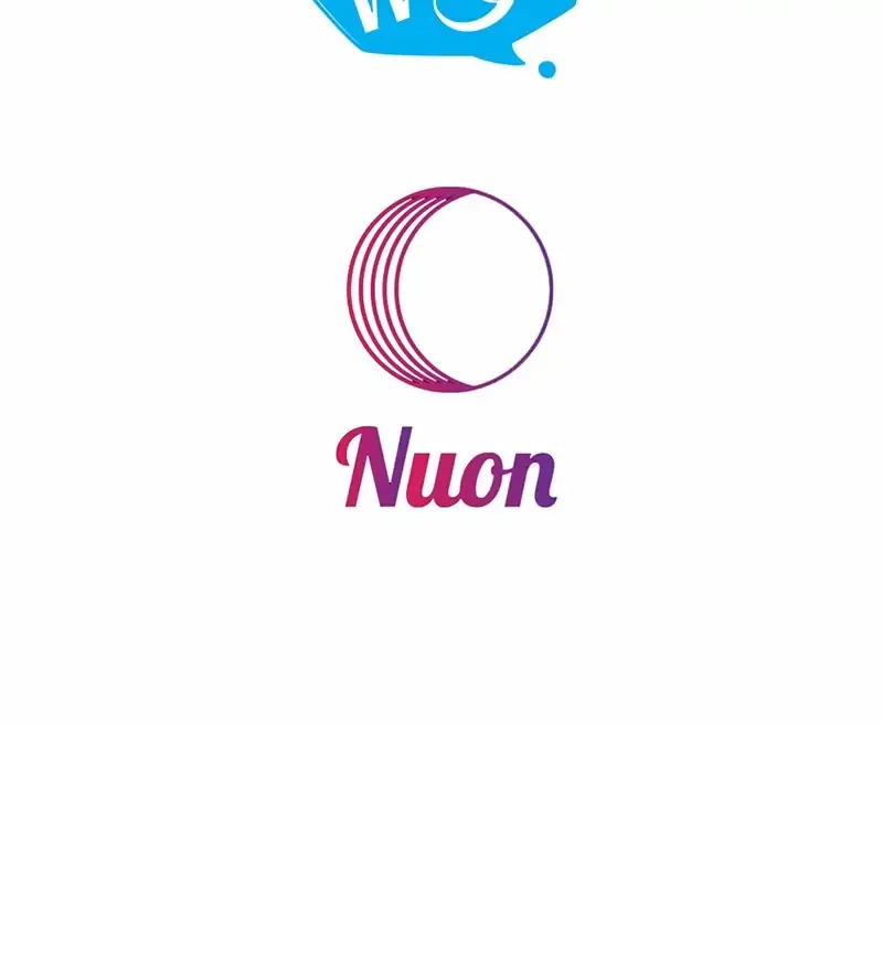 Queen’s Revenge Chapter 88 - Page 46