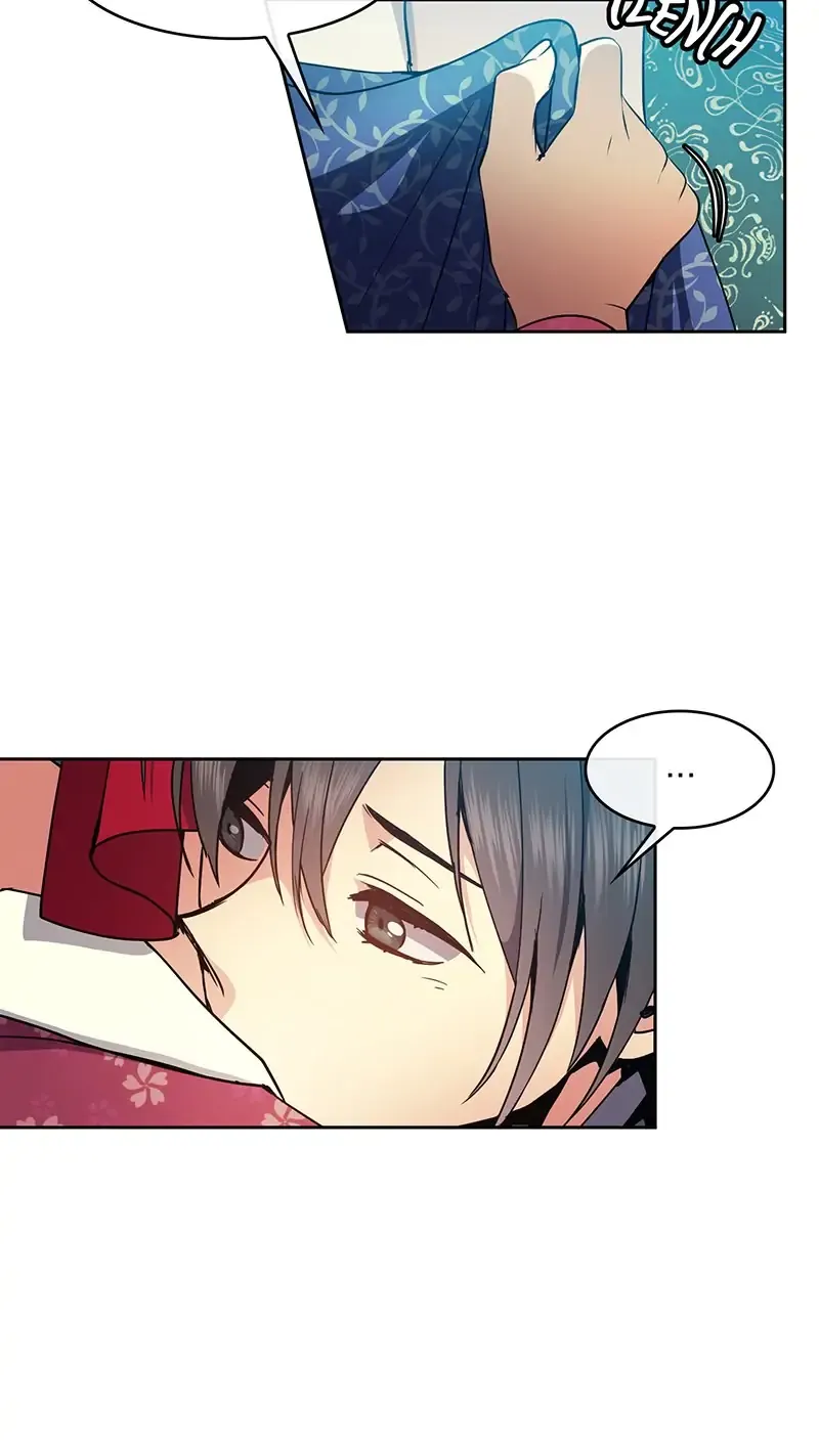 Queen’s Revenge Chapter 90 - Page 15