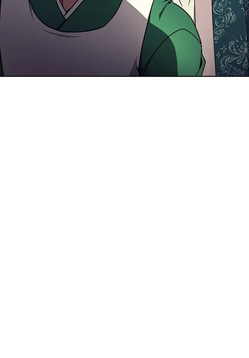 Queen’s Revenge Chapter 90 - Page 28