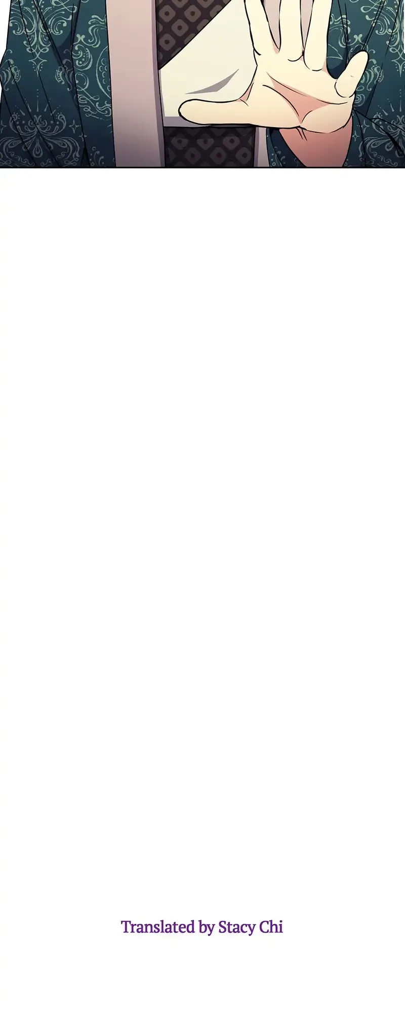 Queen’s Revenge Chapter 90 - Page 46