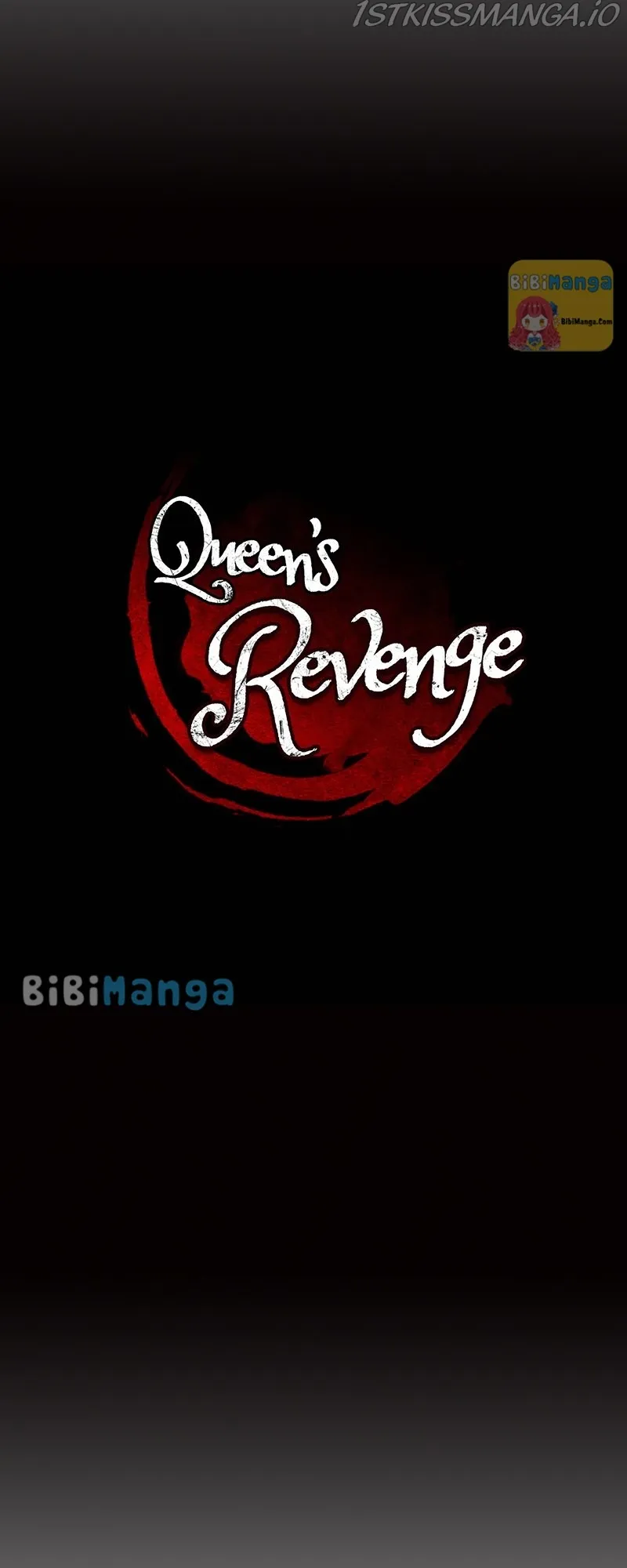 Queen’s Revenge Chapter 91 - Page 10