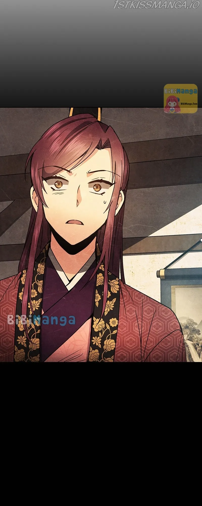 Queen’s Revenge Chapter 91 - Page 20