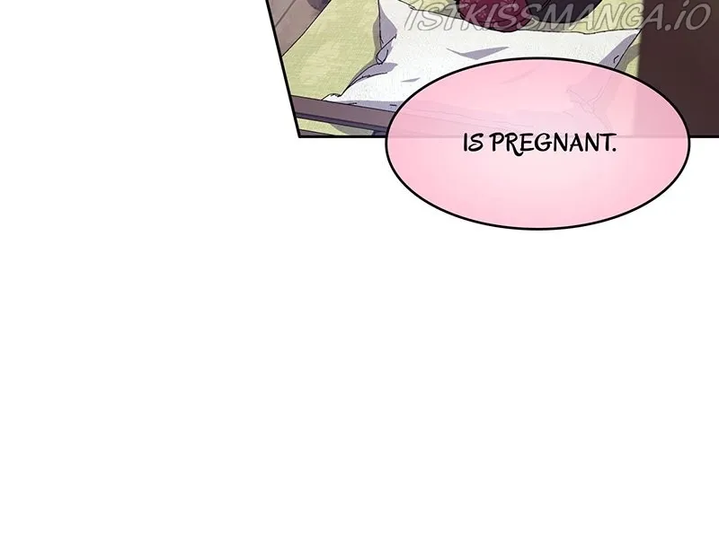 Queen’s Revenge Chapter 91 - Page 35