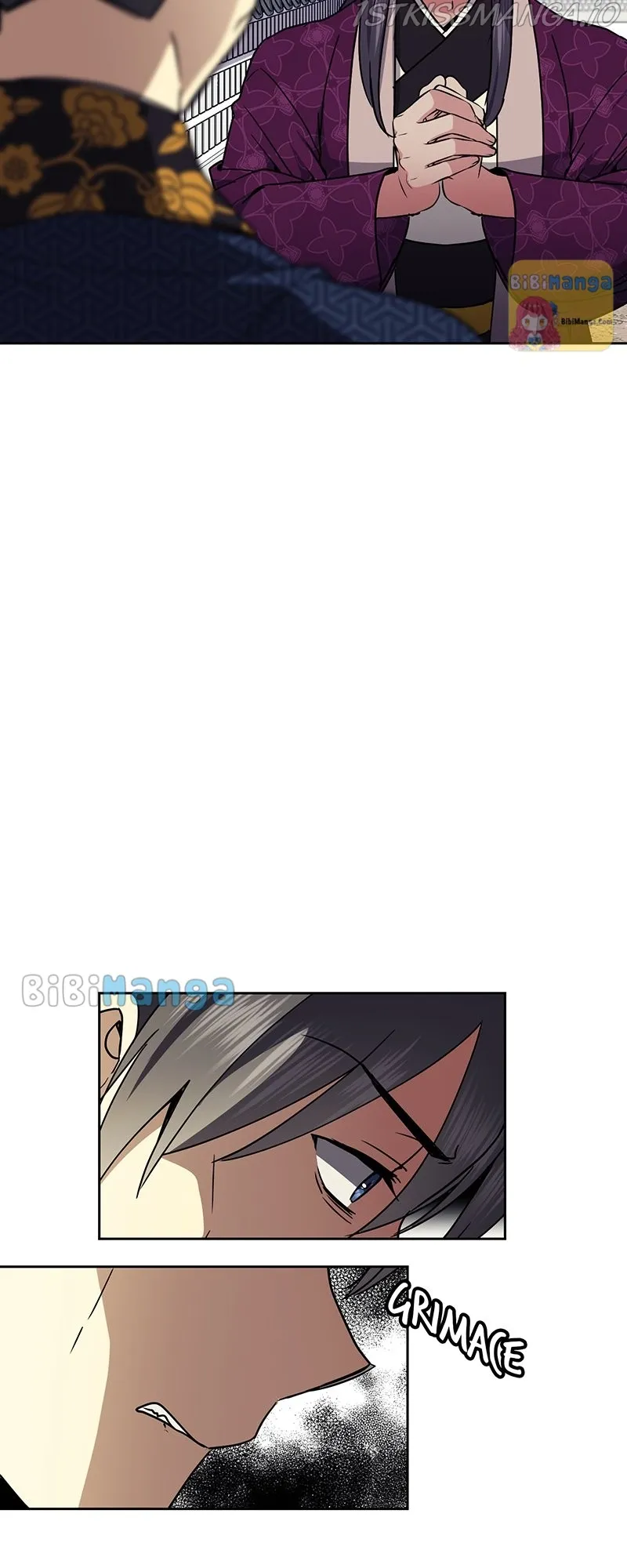 Queen’s Revenge Chapter 91 - Page 38