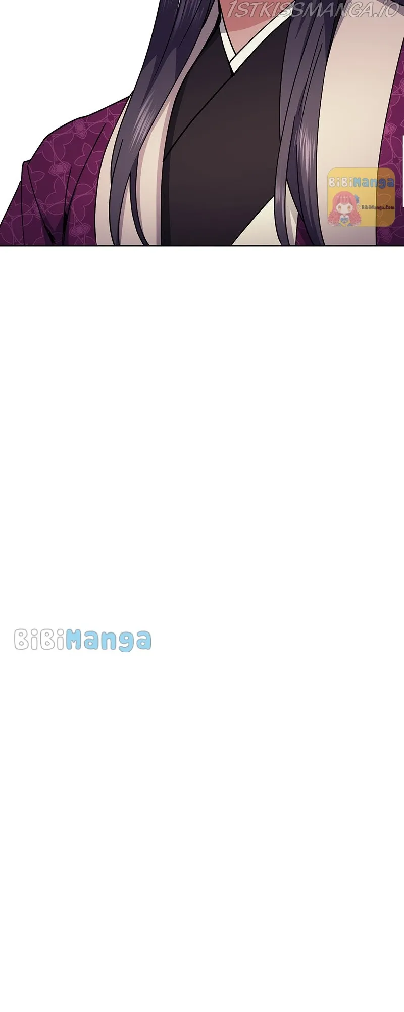 Queen’s Revenge Chapter 91 - Page 48