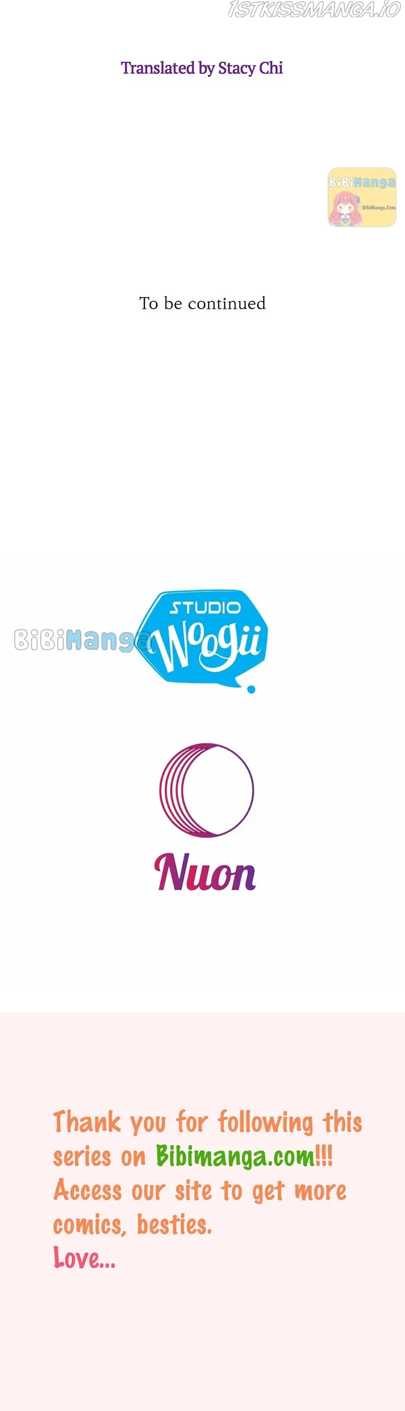 Queen’s Revenge Chapter 91 - Page 49