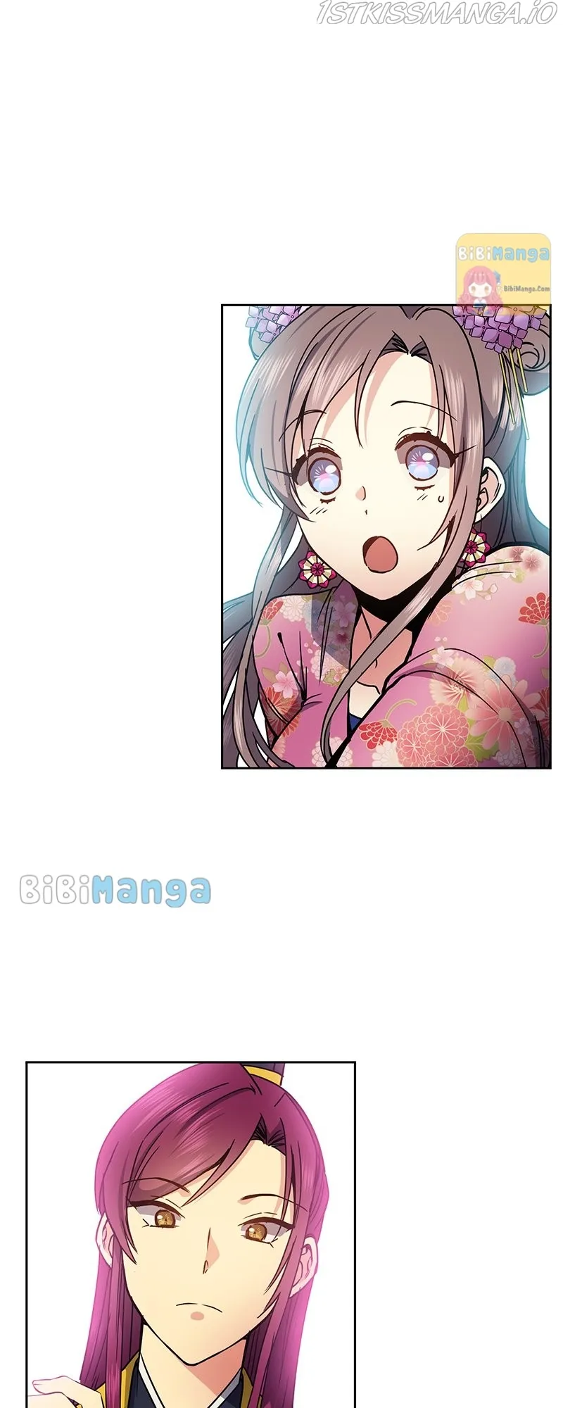 Queen’s Revenge Chapter 92 - Page 17