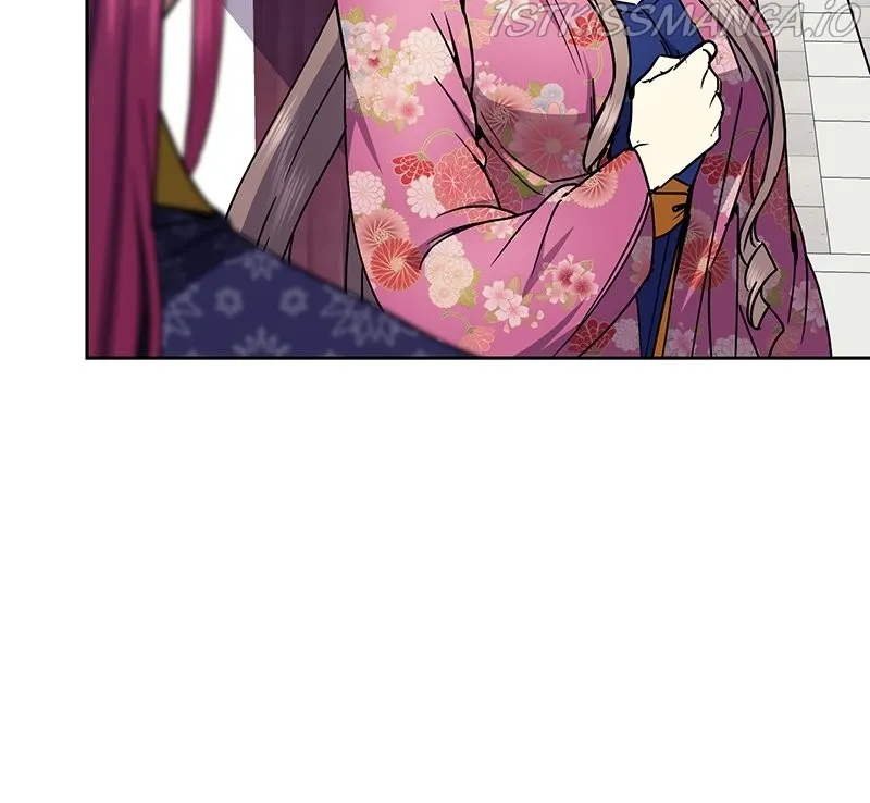 Queen’s Revenge Chapter 92 - Page 24