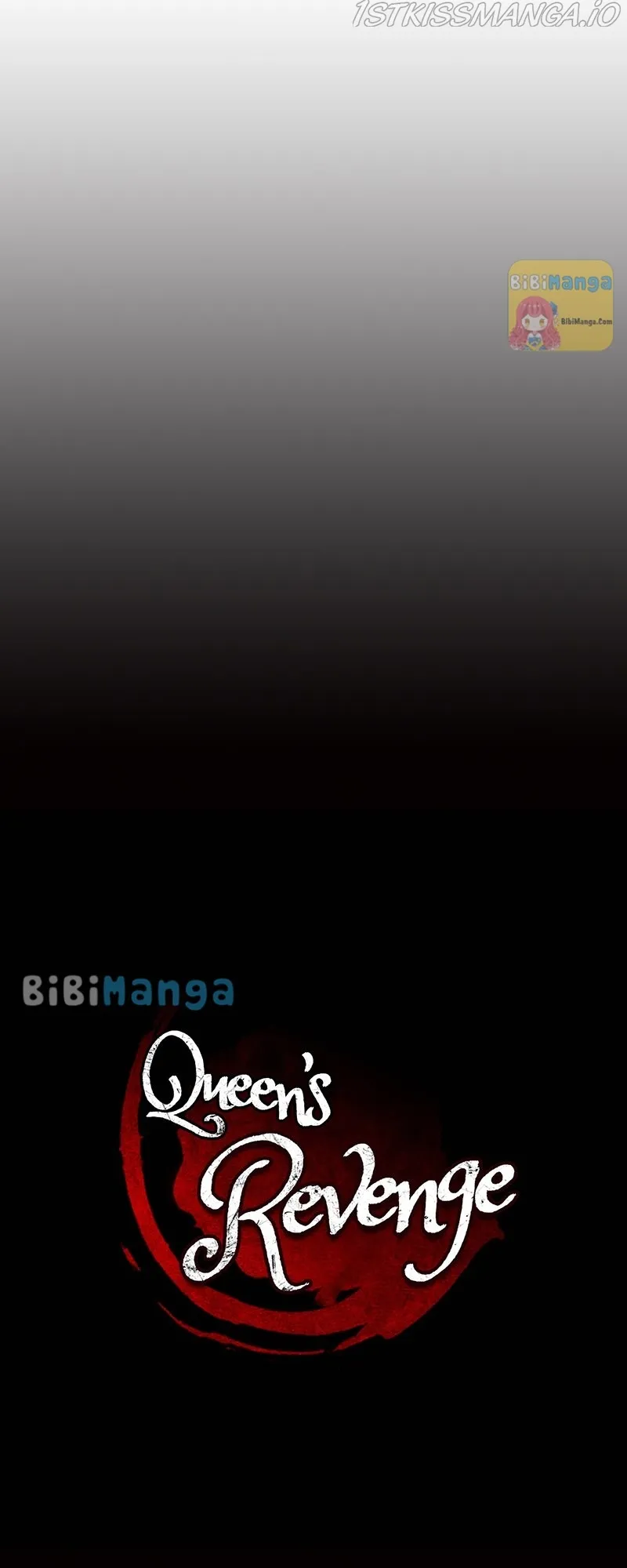 Queen’s Revenge Chapter 92 - Page 29
