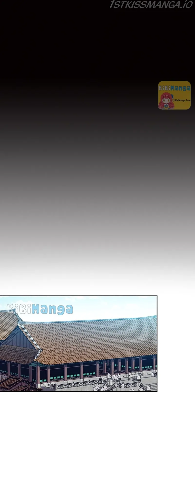 Queen’s Revenge Chapter 92 - Page 30