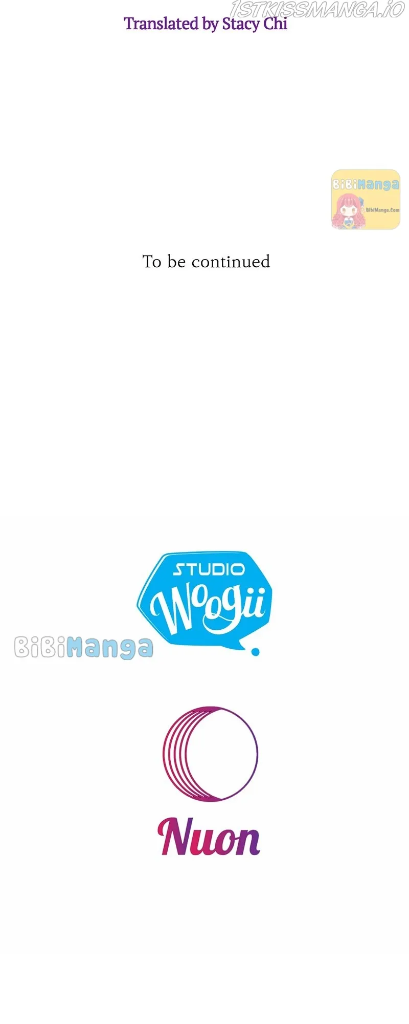 Queen’s Revenge Chapter 92 - Page 49