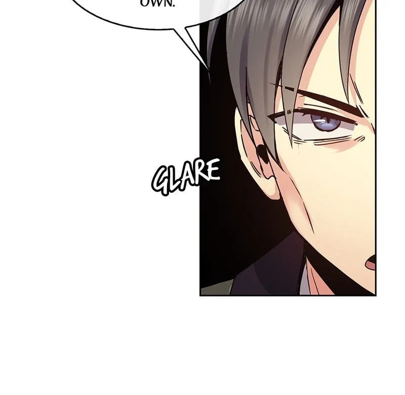 Queen’s Revenge Chapter 95 - Page 6