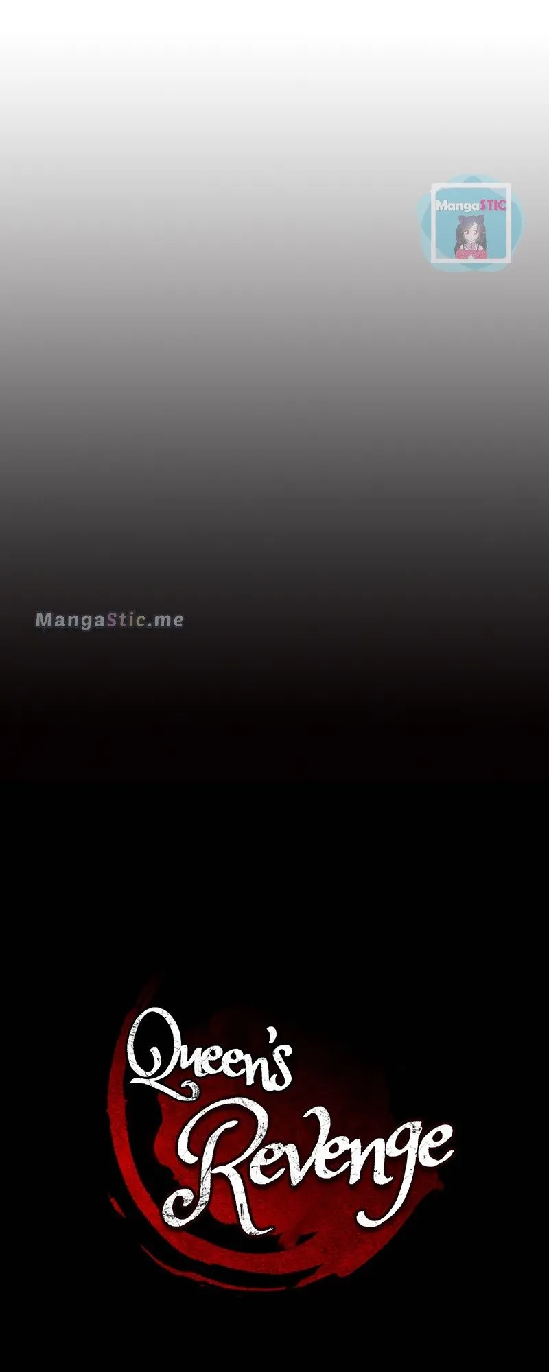 Queen’s Revenge Chapter 95 - Page 36