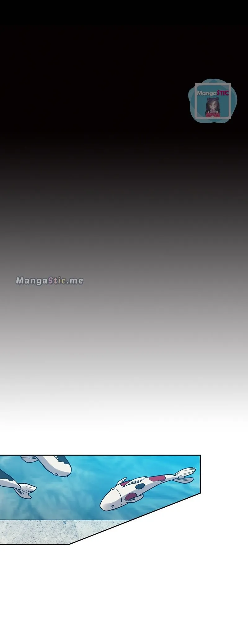 Queen’s Revenge Chapter 95 - Page 37