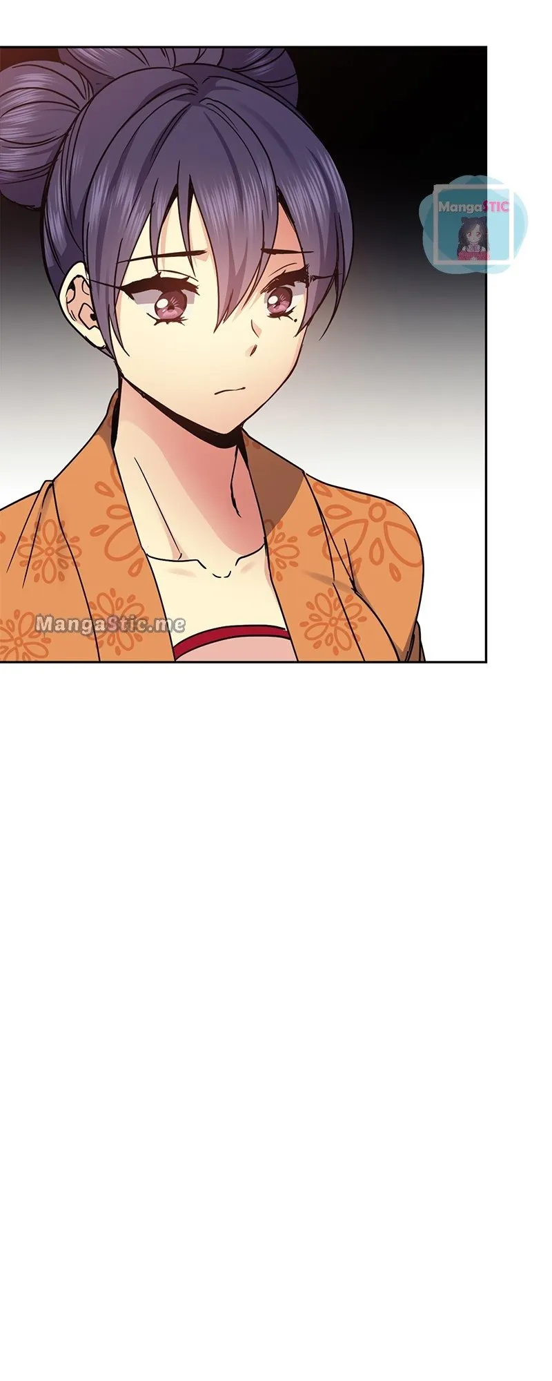 Queen’s Revenge Chapter 95 - Page 48