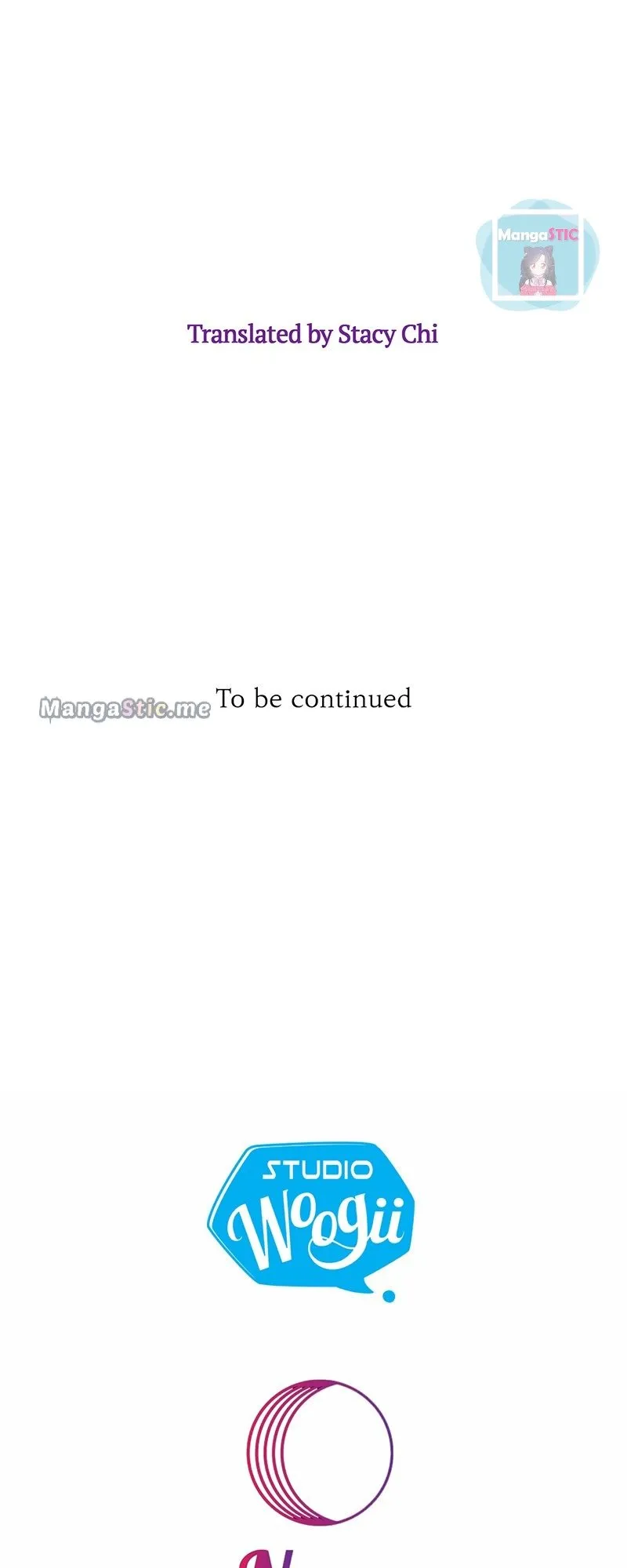 Queen’s Revenge Chapter 95 - Page 49