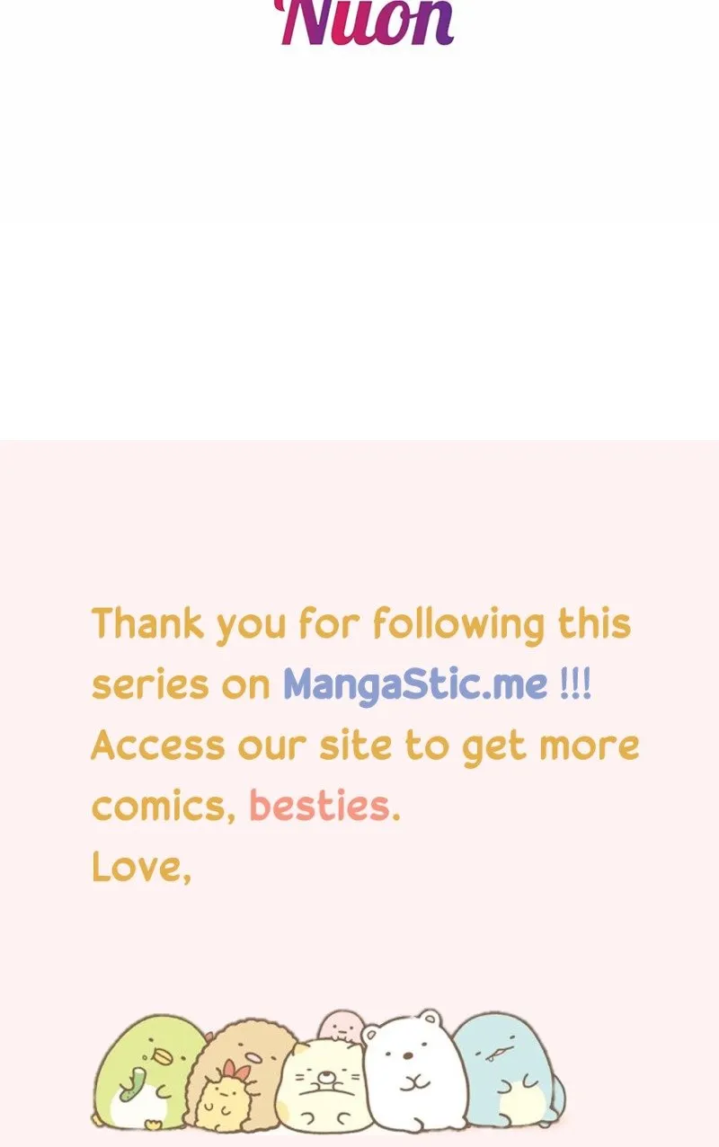 Queen’s Revenge Chapter 95 - Page 50