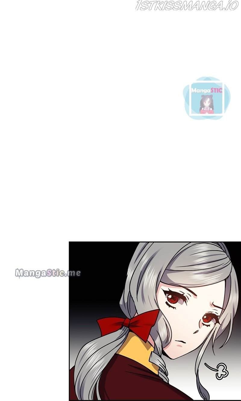 Queen’s Revenge Chapter 96 - Page 27