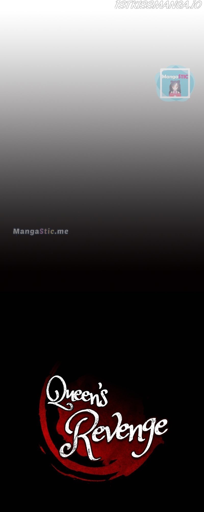 Queen’s Revenge Chapter 96 - Page 28