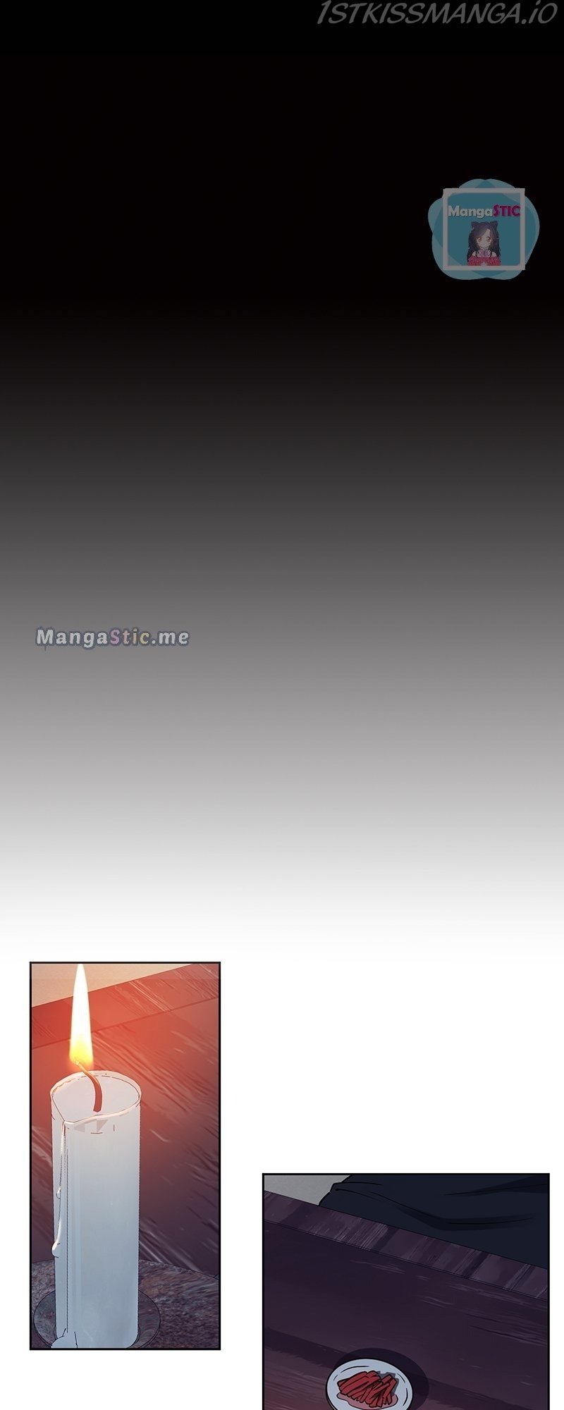 Queen’s Revenge Chapter 96 - Page 29