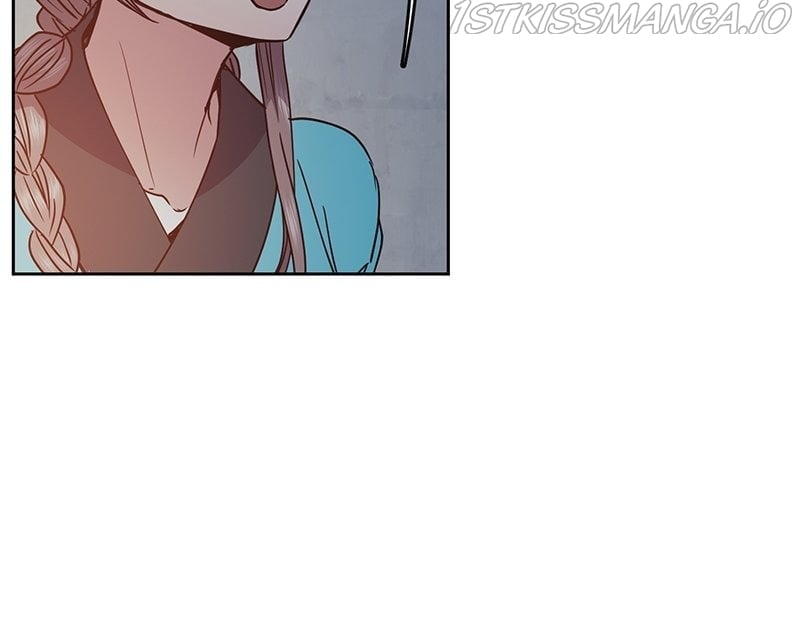 Queen’s Revenge Chapter 96 - Page 34