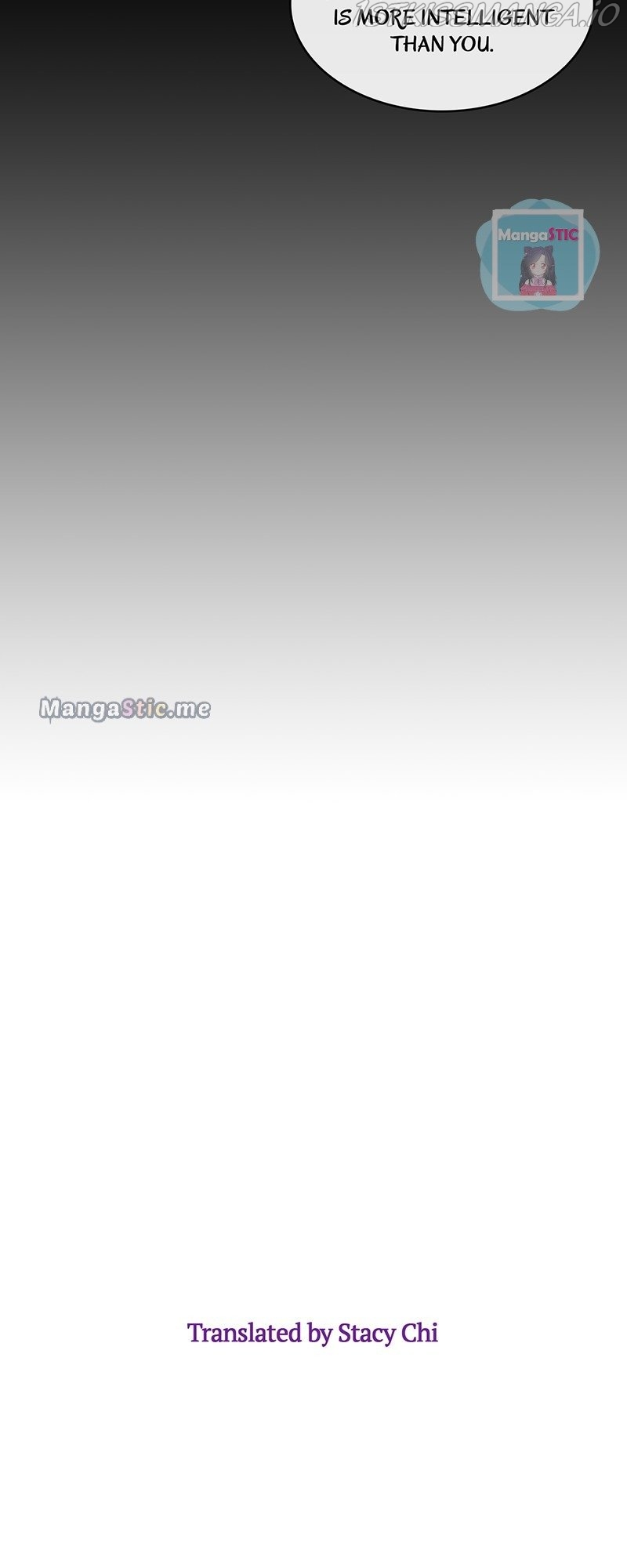 Queen’s Revenge Chapter 96 - Page 45