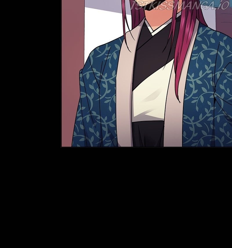 Queen’s Revenge Chapter 97 - Page 6